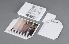 Hikaru Utada 宇多田光 - BADモード BAD Mode (First Press Limited Edition) 【初回生産限定盤】(CD+ DVD + Blu Ray) (Japan Version)