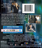 Tuxedo (燕尾服) (2002) (Blu Ray) (2021 Release) (English Subtitled) (US Version)