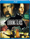 Looking Glass (2018) (Blu Ray) (English Subtitled) (US Version)