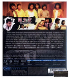 The Inspector Wear Skirts 霸王花 (1988) (Blu Ray) (English Subtitled) (Hong Kong Version) - Neo Film Shop