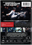 Iron Protector 超級保鏢 (2017) (DVD) (English Subtitled) (US Version) - Neo Film Shop