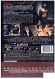 Killers キラーズ Kirazu 網絡瘋殺 (2014) (DVD) (English Subtitled) (Hong Kong Version) - Neo Film Shop