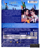 La La Land 星聲夢裡人 (2016) (4K Ultra HD + Blu-ray) (English Subtitled) (Hong Kong Version) - Neo Film Shop