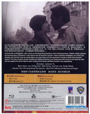Lifeline 十萬火急 (1996) (Blu Ray) (Remastered Edition) (English Subtitled) (Hong Kong Version) - Neo Film Shop