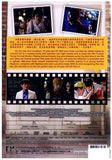 Miss Granny 수상한 그녀 (2014) (DVD) (English Subtitled) (Hong Kong Version) - Neo Film Shop