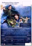 Monk Comes Down the Mountain 道士下山 (2015) (DVD) (English Subtitled) (Hong Kong Version) - Neo Film Shop