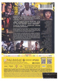 Paradox SPL 3 殺破狼．貪狼 (2017) (DVD) (English Subtitled) (Hong Kong Version) - Neo Film Shop