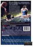 Playboy Bong 花花公子奉萬大 (2013) (DVD) (English Subtitled) (Hong Kong Version) - Neo Film Shop