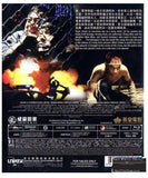 Police Story 2013 警察故事 (2013) (Blu Ray) (English Subtitled) (Hong Kong Version) - Neo Film Shop
