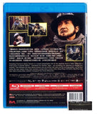 Railroad Tigers 鐵道飛虎 (2016) (Blu Ray) (English Subtitled) (Hong Kong Version) - Neo Film Shop