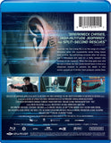 Reset 逆时营救 (2017) (Blu Ray) (English Subtitled) (US Version) - Neo Film Shop