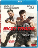 Skin Trade (2014) (Blu Ray) (English Subtitled) (US Version) - Neo Film Shop