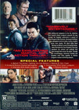 Skin Trade (2014) (DVD) (English Subtitled) (US Version) - Neo Film Shop