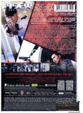 Sky On Fire 沖天火 (2016) (DVD) (English Subtitled) (Hong Kong Version) - Neo Film Shop