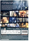 Smuggler 龍骨王與走屍男 Sumagura (2011) (DVD) (English Subtitled) (Hong Kong Version) - Neo Film Shop
