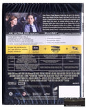 Spider-Man 3 (2007) (4K Ultra HD + Blu Ray) (English Subtitled) (Hong Kong Version) - Neo Film Shop