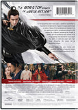 Sword Master 三少爺的劍 (2016) (DVD) (English Subtitled) (US Version) - Neo Film Shop