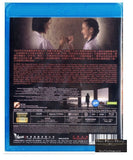 The Promise 屍約 (2017) (Blu Ray) (English Subtitled) (Hong Kong Version) - Neo Film Shop
