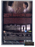 The Promise 屍約 (2017) (DVD) (English Subtitled) (Hong Kong Version) - Neo Film Shop