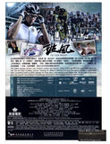 To The Fore 破風 (2015) (DVD) (2 Disc Edition) (English Subtitled) (Hong Kong Version) - Neo Film Shop