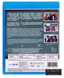 Young & Fabulous 最佳伙扮 (2016) (Blu Ray) (English Subtitled) (Hong Kong Version) - Neo Film Shop