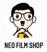 Neo Film Shop